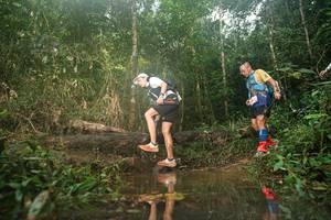 BIB: 
                            <button type="button" onclick="openModal(22541994)" class="btn btn-primary btn-sm float-right btn-popup" data-toggle="modal" data-target=".modal-high-quality">
                        <i class="fas fa-shopping-cart"></i> Add to Cart
                    </button>
                                            <button type="button" onclick="isThisMe(22541994, true)" class="btn btn-success btn-sm float-right btn-popup btn-isme hidden" data-toggle="tooltip" data-placement="bottom" title="นี่คือรูปของคุณใช่ไหม คลิกที่นี่เพื่อเอาเข้าอัลบั้ม">
                        <i class="fas fa-plus"></i> Add to album
                    </button>
                    <button type="button" onclick="isThisMe(22541994, false)" class="btn btn-warning btn-sm float-right btn-popup btn-isnotme hidden">
                        <i class="fas fa-ban"></i> Remove from album
                    </button>